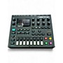 Used Elektron digitone Audio Converter