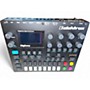 Used Elektron digitone Synthesizer