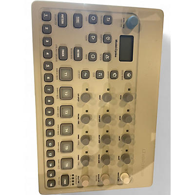 Used Elektron model:cycles Production Controller