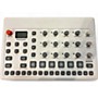 Used Elektron model:samples Production Controller