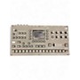 Used Elektron octatrack mkii Production Controller