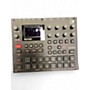 Used Elektron syntakt Production Controller