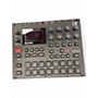 Used Elektron syntakt Production Controller