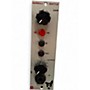 Used Elements HAIRBALL SEATTLE Microphone Preamp