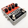 Used Eletro Harmonix Used Eletro Harmonix Attack Decay