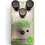 Used Eletro Harmonix  LIZRAD QUEEN  Effect Pedal
