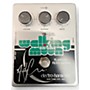 Used Elextro Harmonix WALKING ON THE MOON Effect Pedal