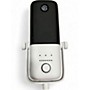 Used Elgato WAVE 3 MKI Condenser Microphone