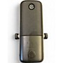 Used Elgato WAVE 3 USB Microphone