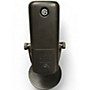 Used Elgato WAVE 3 USB Microphone
