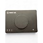 Used Elgato WAVE XLR Audio Interface