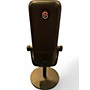 Used Elgato WAVE:1 Condenser Microphone