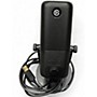 Used Elgato WAVE3 Condenser Microphone