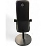 Used Elgato WAVE3 USB Microphone