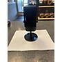 Used Used Elgato Wave 3 USB Microphone