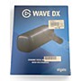 Used Elgato Wave DX Condenser Microphone