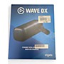 Used Elgato Wave DX Condenser Microphone