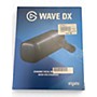 Used Elgato Wave DX Condenser Microphone