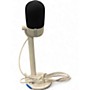 Used Elgato Wave Neo USB Microphone