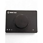 Used Elgato Wave XLR Audio Interface