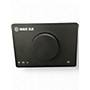 Used Elgato Wave XLR Audio Interface