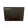 Used Elgato Wave XLR Audio Interface