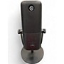 Used Elgato wave 3 Condenser Microphone