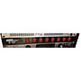 Used Eliminator Lighting E107 Signal Processor