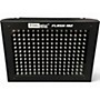 Used Eliminator Lighting Flash 192 Lighting Effect