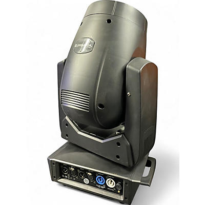 Used Eliminator Lighting STRYKER BEAM Intelligent Lighting