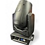 Used Eliminator Lighting STRYKER BEAM Intelligent Lighting