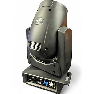 Used Eliminator Lighting STRYKER BEAM Intelligent Lighting