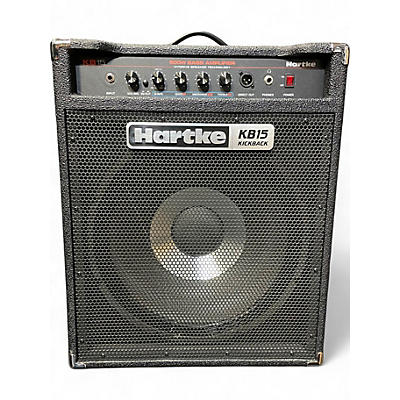 Used Eliminator Lighting STRYKER BEAM Intelligent Lighting