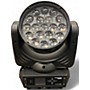 Used Eliminator Lighting Used Eliminator Lighting Stryker Wash Intelligent Lighting