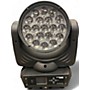 Used Eliminator Lighting Used Eliminator Lighting Stryker Wash Intelligent Lighting