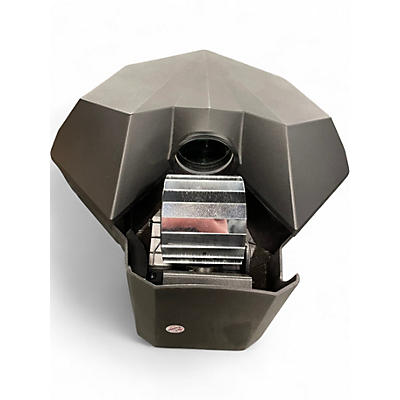 Used Eliminator Lighting Vortex VOR100 Lighting Effect