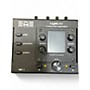 Used Elite Acoustics GigMix 4-1 Digital Mixer