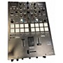 Used Elite DVS mixer  Powered Mixer