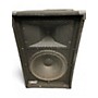Used Elliott Electronics Elliott Electronics Speaker cab Unpowered Speaker