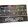 Used Elta Music Solar 42n Ambient Machine Synthesizer