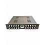 Used Elysia Museq Discrete Class A Stereo Equalizer