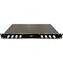 Used Elysia Nvelope Stereo Impulse Shaper Module Equalizer