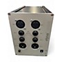 Used Elysia QUBE Rack Equipment