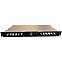 Used Elysia XMAX MASTERBUS PROCESSOR Compressor