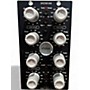 Used Elysia Xfilter Class A Discrete Stereo Parametric Equalizer