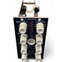 Used Elysia Xpressor 500 Stereo Compressor