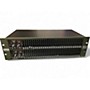 Used Em3 EB831EQ Equalizer