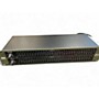 Used Emb EB631EQ Equalizer