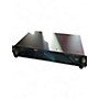 Used Emb PA4400 Power Amp