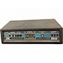Used Emc B800 Bass Amp Head